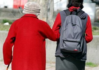Bonus badanti, Nuova Collaborazione: “Bene, ma ancora portata limitata”