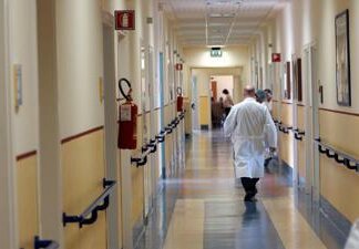 Ictus colpisce anche i giovani, ogni anno 12mila casi in ‘under 55’