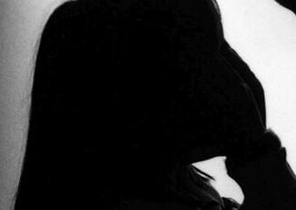 Un bambino su 5 vittima di violenza sessuale, i dati choc di Telefono Azzurro
