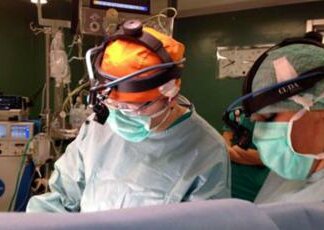 L’allarme: “In alcune regioni le sale operatorie chiuderanno per carenza chirurghi”