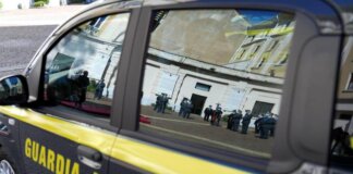 Maxi sequestro di giocattoli contraffatti: oltre 935mila prodotti irregolari, denunciato imprenditore