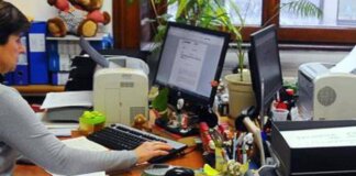 Milleproroghe, dal bonus lavoro al fisco: le novità in arrivo