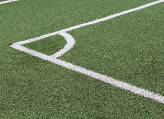 Chiesta retrocessione in Promozione del Figline per gara con Tau campo di calcio