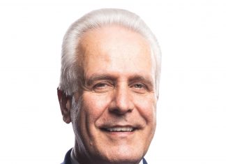 Partecipazione pubblica, confronto in Regione