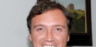 Danni alluvionali e settore primario, aperta la conta su Artea. Marras: “In campo per adeguare la normativa” Ricerca applicata in toscana - Leonardo Marras