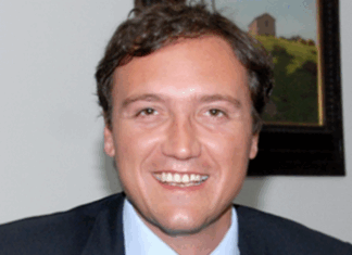 Ricerca applicata in Toscana, intesa di Regioni e Comuni Ricerca applicata in toscana - Leonardo Marras