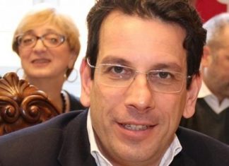 Monitorate tutte le strade di Pisa per lo stato dell’asfalto Raffaele Latrofa assessore Comune di Pisa