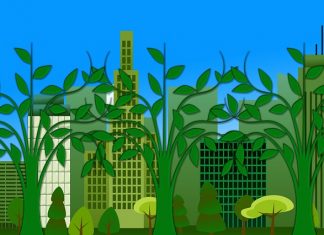 Premio Architettura Toscana, presentata la terza edizione premio architettura toscana