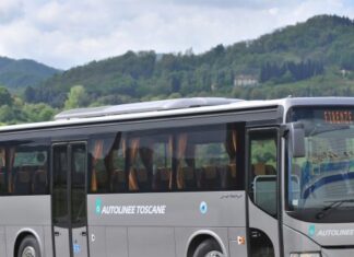 Green Pass, controlli sui bus col nuovo decreto. Giani: “Nessun problema”