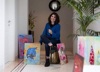 Federica e Rebecca nominate ‘Alfieri della Repubblica’ da Mattarella