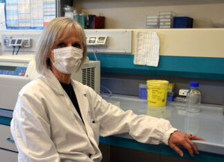 Covid, a Siena il primo caso di variante Omicron in Toscana. Individuato in una turista inglese. Il marito è stato posto in quarantena