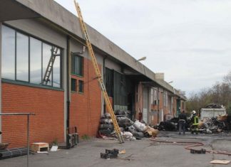 Lavoro nella legalità, Prato rinnova il protocollo d’intesa contro lo sfruttamento