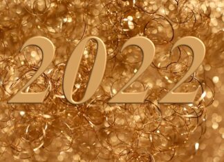 Piombino, niente Capodanno in piazza: “Delicata situazione pandemica”