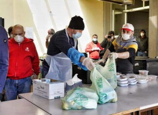 Famiglie con bambini e persone con un lavoro, età tra 35 e 45 anni, il nuovo volto della povertà a Firenze. Il rapporto Caritas solidarietà