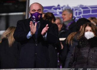 Odg, Ast e Ussi ‘I giornalisti non hanno mai voluto uccidere la Fiorentina’