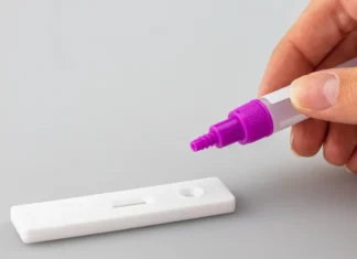 Arezzo, Terranova, Bibbiena, Sansepolcro e Cortona chiedono cento tracciatori Covid tampone covid