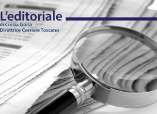 Letta reitera: tesseramento Pd e “dura opposizione” nel nome di Meloni