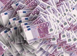 Criminalità, Toscana seconda in Italia per cocaina sequestrata e caporalato. Prato prima per segnalazioni sospette a Banca Italia