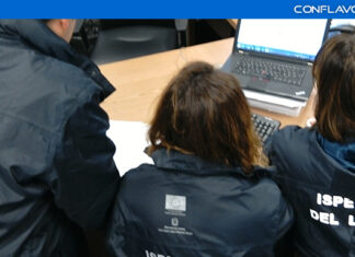 Prato, controlli nei pronto moda. Aziende irregolari, lavoratori senza permesso di soggiorno, violazioni in materia di sicurezza