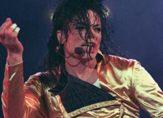 Forever Michael Jackson di scena al teatro Magnolfi nell’ambito di Prato Festival michael Jackson