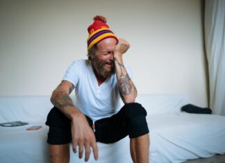 Jovanotti positivo: “Ho la febbre, ma sono vaccinato. Natale è passato, passerà anche il virus” jovanotti