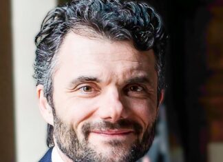 Prato, in quarantena il sindaco per contatto sospetto e due assessori perchè positivi matteo biffoni sindaco prato