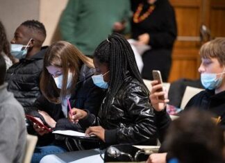 Meeting diritti umani “Uguaglianza donne questione centrale del nostro tempo”