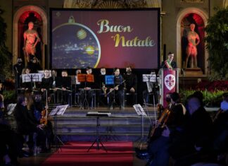 Capodanno in piazza a rischio a Firenze, il sindaco Nardella sta valutando in base all’evoluzione dei contagi Covid