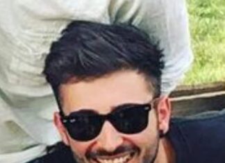 Omicidio Ciatti, lo strazio del padre “Perdonaci Niccolò, posso darti il calore delle mie lacrime, niente più” niccolò ciatti