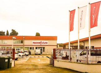 Nuovo Futuro, l’impresa sociale in collaborazione con l’Università di Firenze per la partecipazione alla ricerca nuovo futuro