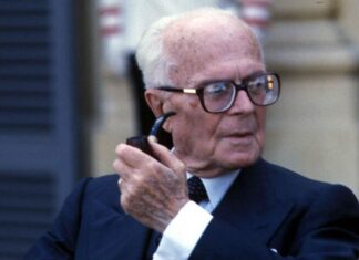 Una giornata dedicata a Sandro Pertini, seminario per ricordare il settimo presidente della Repubblica
