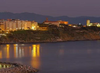 Piombino, parte la revisione del regolamento edilizio. Al via la campagna di ascolto #Regoliamoci piombino