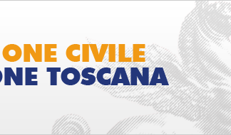 Raffiche di vento in arrivo, è allerta meteo con codice giallo