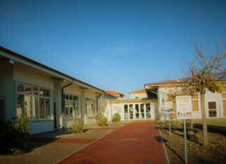 Rosignano, chiuse le scuole elementari Europa ed Ernesto Solvay per aumento dei contagi Covid, attivata la didattica digitale integrata