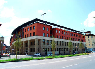 Un ponte tra la Toscana e il Centro America: al via vertice istituzionale ed economico a Firenze università firenze