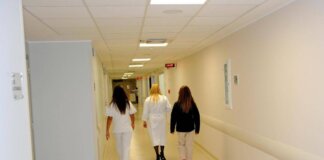 Ordine medici Roma: “Molte Case di comunità solo parzialmente attive, rischio sanzioni”