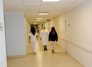 Ordine medici Roma: “Molte Case di comunità solo parzialmente attive, rischio sanzioni”