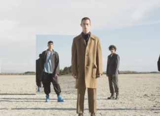 Pitti Uomo 101, il Covid costringe a forfait eccellenti nella kermesse che si apre a Firenze Pitti Uomo Firenze