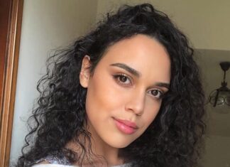 Famiglia di Prato distrutta in un incidente stradale a Cuba. Morte madre e figlia, ferito il padre Alice Catarsi