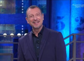 Lotteria Italia, in Toscana non si ferma la fortuna milionaria. Arrivano premi da 20mila euro Amadeus Televisione