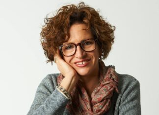 Frase sessista contro Angela Bagni, sindaco di Lastra a Signa “Mi colpisce il tipo di offesa” Angela Bagni sindaco Lastra a Signa