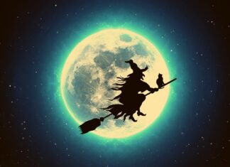 Befana in Toscana, una giornata di eventi e tradizioni. Musei, teatro, giochi e calze per tutti i bambini Befana