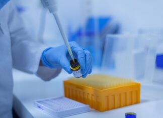 Dietrofront della Regione Toscana. Stop agli sms per i positivi non tracciati, si passa dal portale dei referti tampone covid