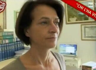 La Corte di Appello assolve l’infermiera accusata di omicidio di pazienti all’ospedale di Piombino Fausta Bonino