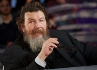 Giuliano Ferrara ricoverato in gravi condizioni all’ospedale di Grosseto Giuliano Ferrara