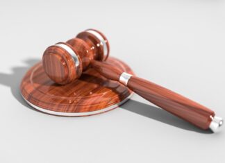 Ast e Odg Toscana: “Grazie ai magistrati per la sensibilità verso i giornalisti aggrediti e minacciati” Legge