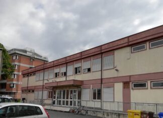Nuova sede della Protezione Civile per la provincia di Massa Carrara massa carrara protezione civile