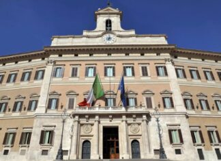 Quirinale, ci siamo. Oggi alle 15 il via alla votazione rebus per il successore del presidente Mattarella politica