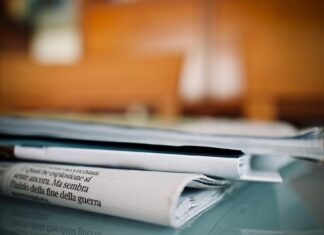 Giornalisti in Toscana i più aggrediti in Italia dopo il Lazio. Firenze terza dopo Roma e Milano. Violenze fisiche, minacce, insulti newspaper