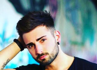 Omicidio Ciatti, parte il processo a Roma. Il padre di Niccolò: “Chiediamo giustizia” Niccolò Ciatti